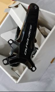 (Category: ) located in . Submitted by bicivelobikes (Listing ID 1179343483, Image 1). Description: .