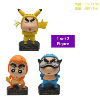 (Category: ) located in . Submitted by jnk623 (Listing ID 1179466289, Image 1). Description: .