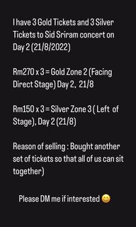 (Category: ) located in . Submitted by saavi20 (Listing ID 1179397630, Image 1). Description: .