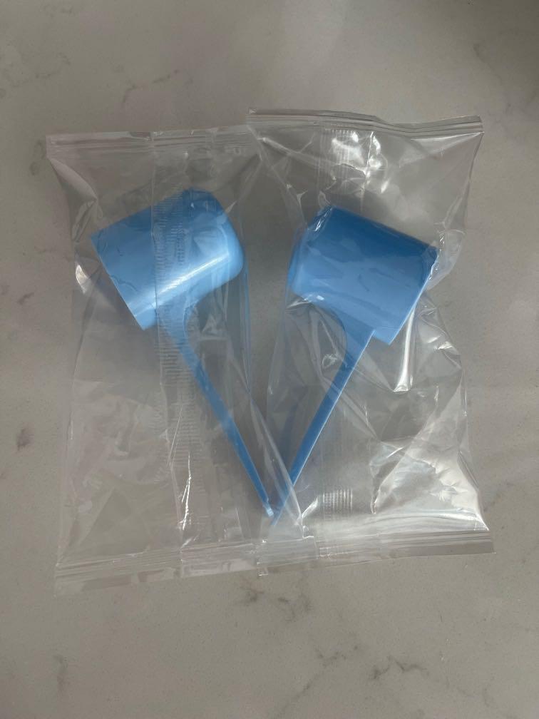 Similac milk powder scoop, Babies & Kids, Nursing & Feeding