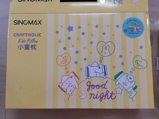 （分類：）位於 。 由 iki621 提交（商品編號 1179283360，圖片 1）。簡介： 。