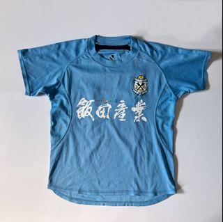 （分類：）位於 。 由 myball3333 提交（商品編號 1179328184，圖片 1）。簡介： 。