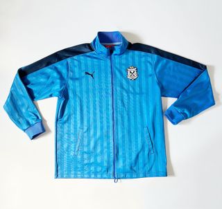 （分類：）位於 。 由 myball3333 提交（商品編號 1179329499，圖片 1）。簡介： 。