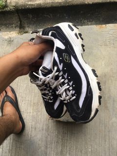 (Category: ) located in . Submitted by acap.vintage (Listing ID 1179439957, Image 1). Description: .