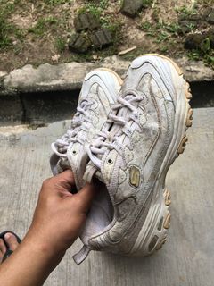 (Category: ) located in . Submitted by acap.vintage (Listing ID 1179440375, Image 1). Description: .