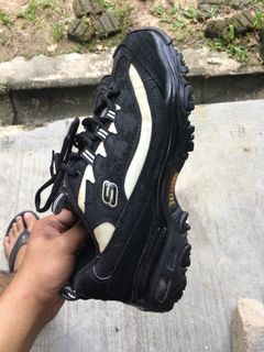 (Category: ) located in . Submitted by acap.vintage (Listing ID 1179441748, Image 1). Description: .