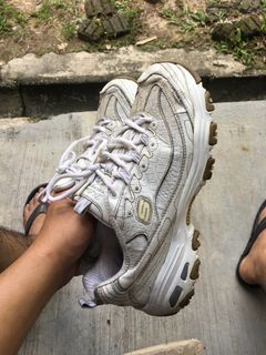 (Category: ) located in . Submitted by acap.vintage (Listing ID 1179442569, Image 1). Description: .