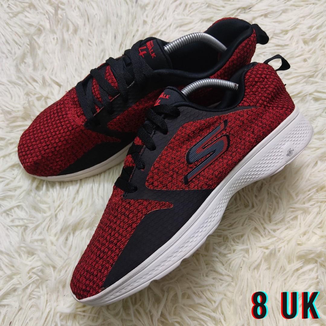 Skechers 55068 online