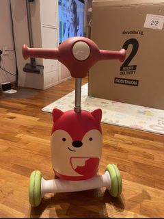 (Category: ) located in . Submitted by neko.mimi (Listing ID 1179338422, Image 1). Description: .
