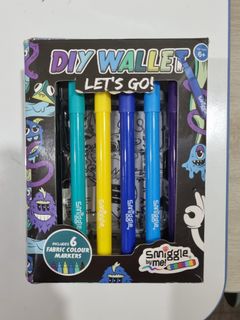 (Category: ) located in . Submitted by bubble-t (Listing ID 1179447939, Image 1). Description: .