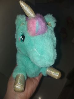 (Category: ) located in . Submitted by daniellecolline29 (Listing ID 1179352996, Image 1). Description: .
