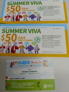 （分類：）位於 。 由 ibarcomal 提交（商品編號 1179364858，圖片 1）。簡介： 。