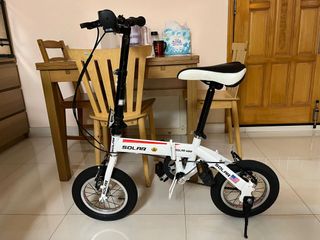 （分類：）位於 。 由 chiuchiu820 提交（商品編號 1179434313，圖片 1）。簡介： 。