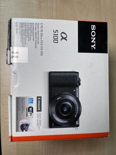 (Category: ) located in . Submitted by easontiong (Listing ID 1179304473, Image 1). Description: .