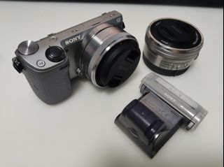 （分類：）位於 。 由 tcheng4680 提交（商品編號 1165831663，圖片 1）。簡介： 。