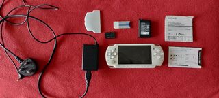(Category: ) located in . Submitted by ripsolution (Listing ID 1179331674, Image 1). Description: .