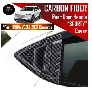 (Category: ) located in . Submitted by cosmocarco (Listing ID 1002917043, Image 1). Description: .