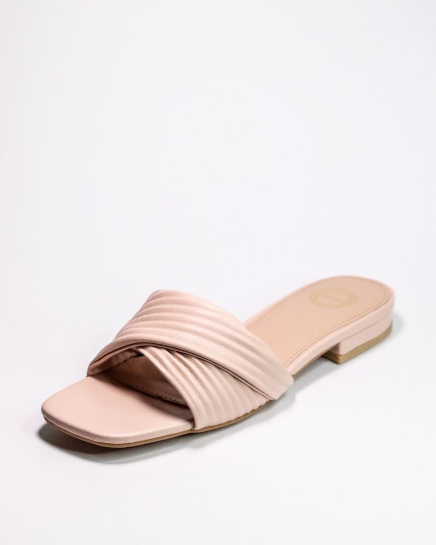 Boc sunray deals sandal