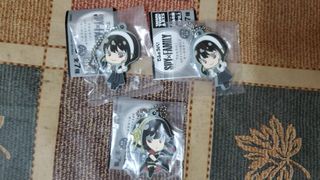 （分類：）位於 。 由 debbiedoraemon 提交（商品編號 1179455667，圖片 1）。簡介： 。