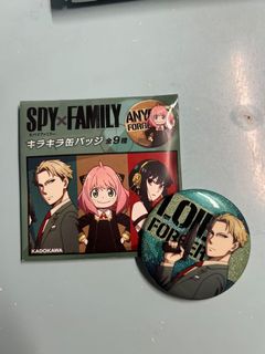 （分類：）位於 。 由 yumi__00 提交（商品編號 1179303994，圖片 1）。簡介： 。