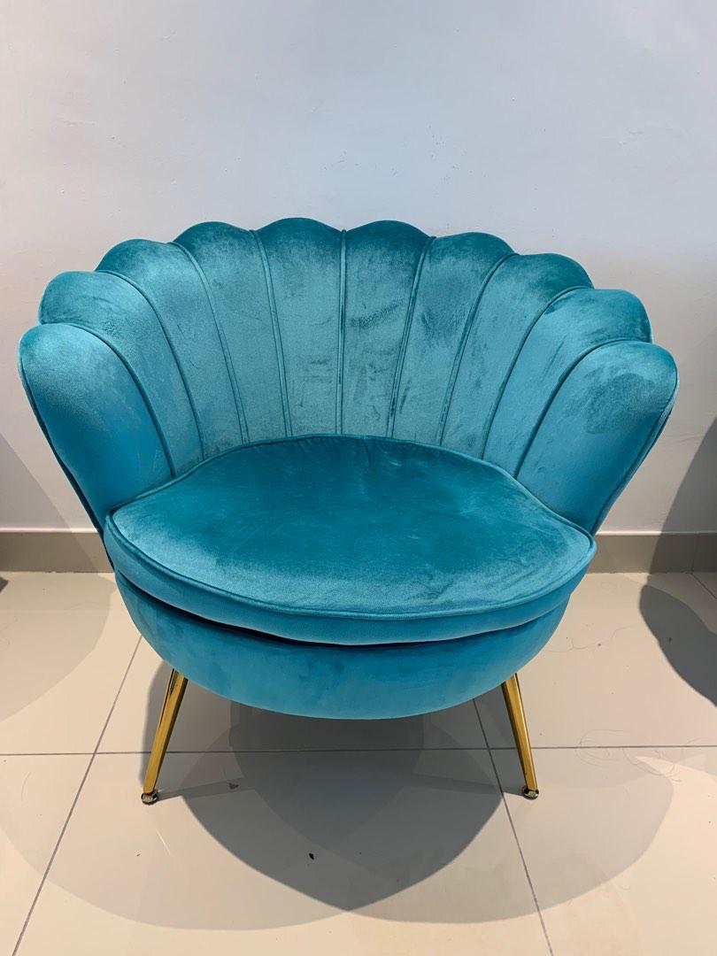 SSF SHELL CHAIR Furniture Home Living Furniture Chairs on