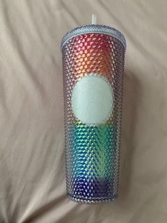 (Category: ) located in . Submitted by smj407 (Listing ID 1179348732, Image 1). Description: .