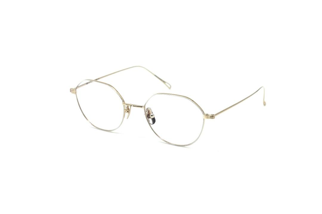 ☆STEADY ステディ STD-75 49口18-146 C-5 新品未使用品☆