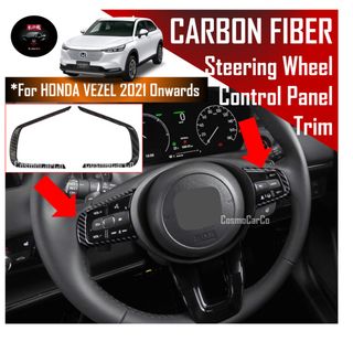 (Category: ) located in . Submitted by cosmocarco (Listing ID 1086144495, Image 1). Description: .