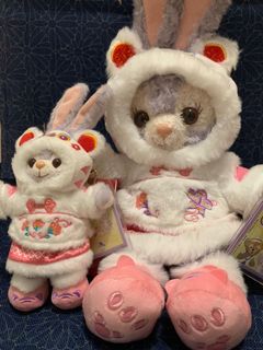 （分類：）位於 。 由 lamseesee-55749 提交（商品編號 1179395545，圖片 1）。簡介： 。