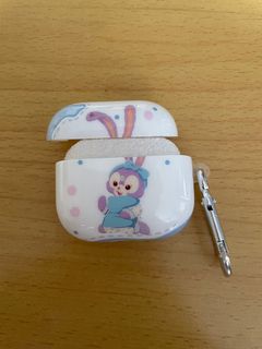 （分類：）位於 。 由 craftyjoy 提交（商品編號 1179363931，圖片 1）。簡介： 。