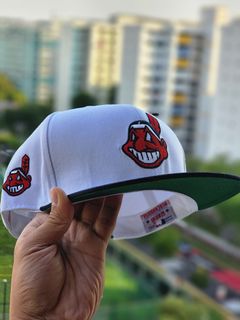(Category: ) located in . Submitted by Street_Wear26 (Listing ID 1179465792, Image 1). Description: .