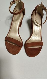 （分類：）位於 。 由 88ellen88 提交（商品編號 1179437287，圖片 1）。簡介： 。