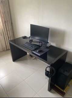 (Category: ) located in . Submitted by nikhil300 (Listing ID 1177311841, Image 1). Description: .