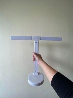 Study Lamp w/ box