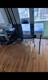 (Category: ) located in . Submitted by mr.potatoe (Listing ID 1179414629, Image 1). Description: .