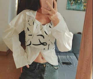 （分類：）位於 。 由 closet2nd 提交（商品編號 1179322205，圖片 1）。簡介： 。