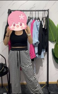 (Category: ) located in . Submitted by lyn0880 (Listing ID 1179415301, Image 1). Description: .