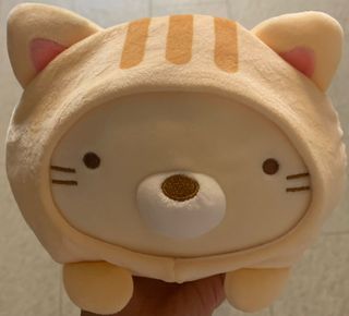 (Category: ) located in . Submitted by randomplushiesforsale (Listing ID 1179453896, Image 1). Description: .