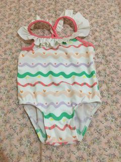 (Category: ) located in . Submitted by rafjaye (Listing ID 1179348422, Image 1). Description: .