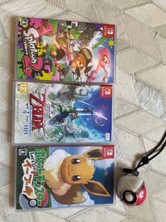 （分類：）位於 。 由 tommaaaa 提交（商品編號 1179334339，圖片 1）。簡介： 。
