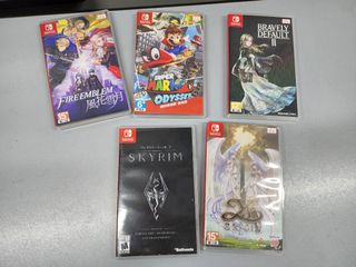 （分類：）位於 。 由 laptry 提交（商品編號 1179293154，圖片 1）。簡介： 。