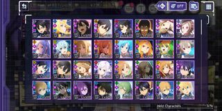 (Category: ) located in . Submitted by noobsword_ (Listing ID 1179322886, Image 1). Description: .