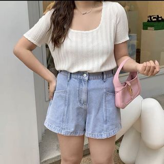 （分類：）位於 。 由 peonyui 提交（商品編號 1179274274，圖片 1）。簡介： 。