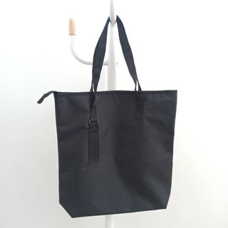 (Kategori: ) berada di . Dikirim oleh eclats.eclats (ID iklan 1179361703, Gambar 1). Deskripsi: .
