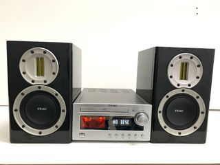 （分類：）位於 。 由 tv_shop 提交（商品編號 1179272721，圖片 1）。簡介： 。