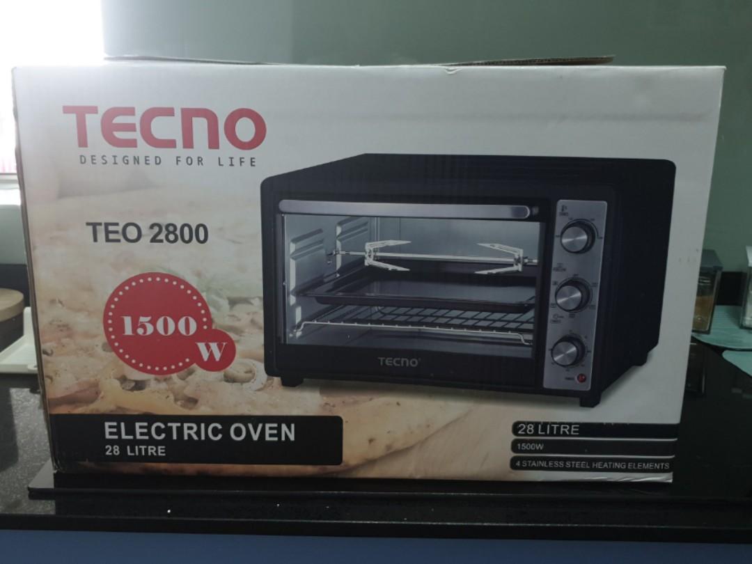 Tecno a2800 Clearance