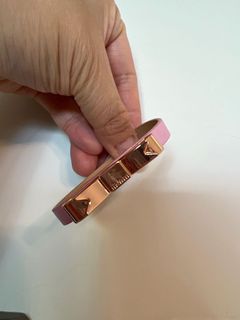 （分類：）位於 。 由 sisijose 提交（商品編號 1179321561，圖片 1）。簡介： 。