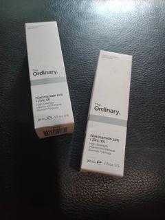 (Kategori: ) berada di . Dikirim oleh prebyshae (ID iklan 1179344478, Gambar 1). Deskripsi: .
