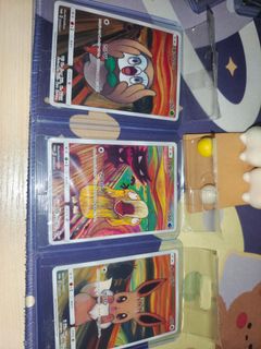 (Category: ) located in . Submitted by pikachu_n_co (Listing ID 1179404935, Image 1). Description: .