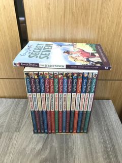 （分類：）位於 。 由 kongyim 提交（商品編號 1179375557，圖片 1）。簡介： 。
